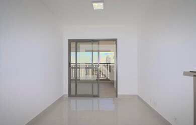 Imagem 4: Apartamento à Venda - Vila Prudente, 3 Quartos, 96 m2