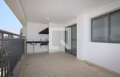 Imagem 13: Apartamento à Venda - Vila Prudente, 3 Quartos, 96 m2