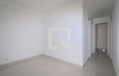 Imagem 7: Apartamento à Venda - Vila Prudente, 3 Quartos, 96 m2