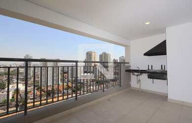 Imagem 10: Apartamento à Venda - Vila Prudente, 3 Quartos, 96 m2