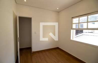 Imagem 8: Casa à Venda - Brooklin, 2 Quartos, 115 m2