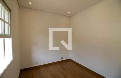 Imagem 10: Casa à Venda - Brooklin, 2 Quartos, 115 m2