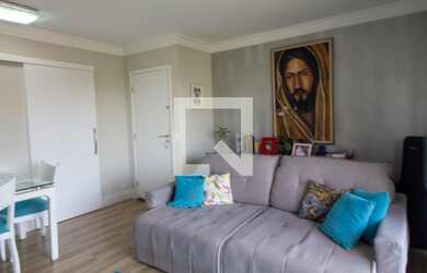 Imagem 3: Apartamento à Venda - Campo Belo, 3 Quartos, 101 m2