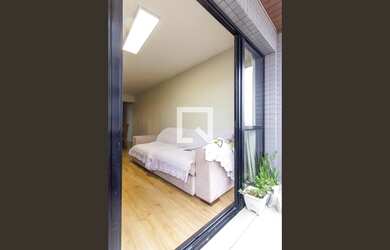 Imagem 11: Apartamento à Venda - Barra Funda, 3 Quartos, 90 m2