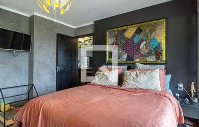 Imagem 16: Apartamento à Venda - Bela Vista, 2 Quartos, 80 m2