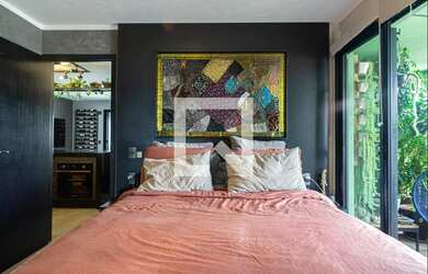 Imagem 15: Apartamento à Venda - Bela Vista, 2 Quartos, 80 m2