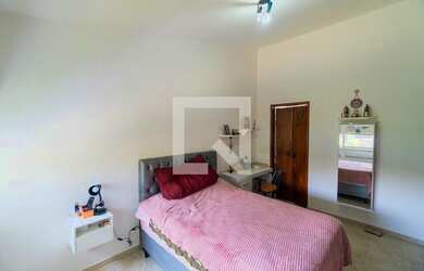 Imagem 8: Casa à Venda - Planalto Paulista, 3 Quartos, 220 m2