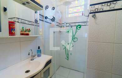 Imagem 10: Casa à Venda - Planalto Paulista, 3 Quartos, 220 m2