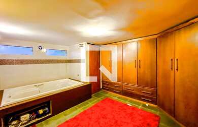 Imagem 11: Casa à Venda - Mooca, 3 Quartos, 137 m2