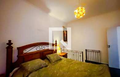 Imagem 8: Casa à Venda - Mooca, 3 Quartos, 137 m2