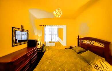 Imagem 7: Casa à Venda - Mooca, 3 Quartos, 137 m2