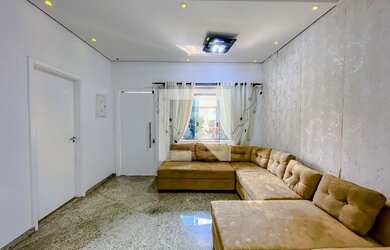 Imagem 5: Casa à Venda - Mooca, 3 Quartos, 400 m2