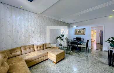 Imagem 2: Casa à Venda - Mooca, 3 Quartos, 400 m2