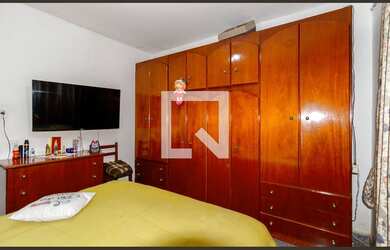 Imagem 8: Casa à Venda - Mooca, 3 Quartos, 203 m2