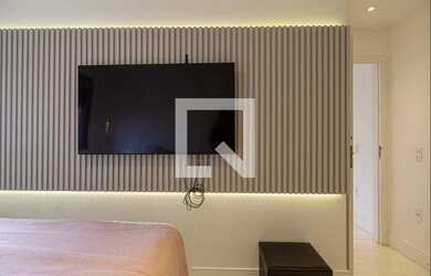 Imagem 15: Apartamento à Venda - Consolação, 1 Quarto, 67 m2