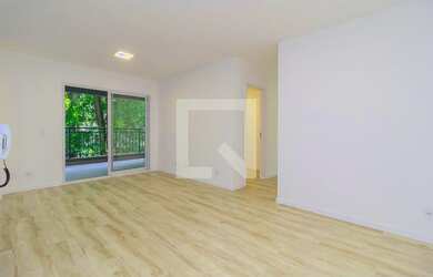 Imagem 2: Apartamento à Venda - Santo Amaro , 4 Quartos, 108 m2