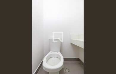 Imagem 13: Apartamento à Venda - Santo Amaro , 4 Quartos, 108 m2