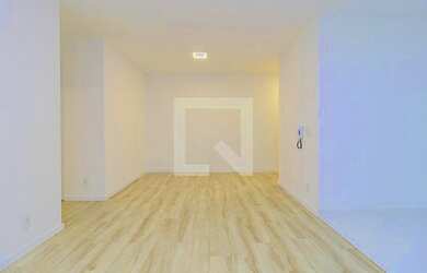 Imagem 3: Apartamento à Venda - Santo Amaro , 4 Quartos, 108 m2