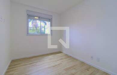 Imagem 16: Apartamento à Venda - Santo Amaro , 4 Quartos, 108 m2