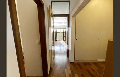 Imagem 9: Casa à Venda - Butantã, 5 Quartos, 157 m2