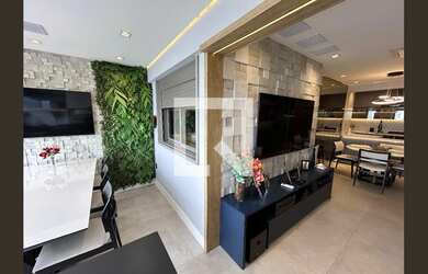 Imagem 13: Apartamento à Venda - Barra Funda, 3 Quartos, 90 m2