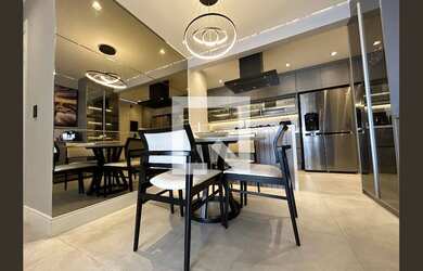 Imagem 10: Apartamento à Venda - Barra Funda, 3 Quartos, 90 m2