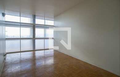 Imagem 11: Apartamento à Venda - Consolação, 2 Quartos, 274 m2