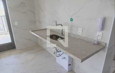 Imagem 4: Apartamento à Venda - Vila Mariana, 4 Quartos, 153 m2