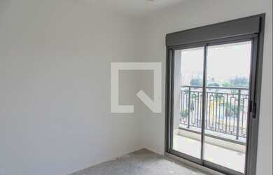 Imagem 16: Apartamento à Venda - Vila Mariana, 4 Quartos, 153 m2