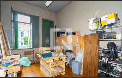 Imagem 12: Casa à Venda - Mooca, 4 Quartos, 500 m2