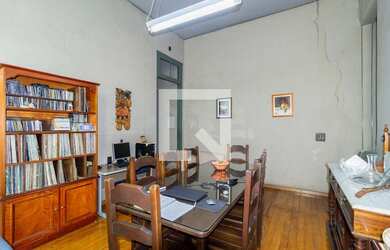 Imagem 7: Casa à Venda - Mooca, 4 Quartos, 500 m2