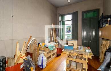 Imagem 9: Casa à Venda - Mooca, 4 Quartos, 500 m2