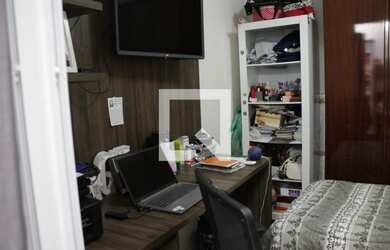 Imagem 8: Casa à Venda - Mooca, 3 Quartos, 160 m2