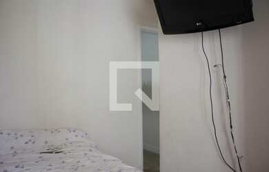 Imagem 14: Casa à Venda - Mooca, 3 Quartos, 160 m2