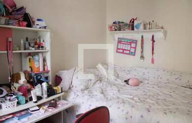 Imagem 13: Casa à Venda - Mooca, 3 Quartos, 160 m2