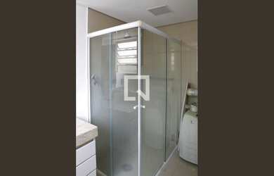 Imagem 14: Apartamento à Venda - Perdizes, 3 Quartos, 141 m2