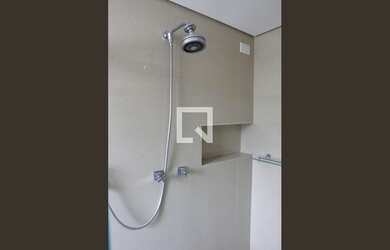 Imagem 16: Apartamento à Venda - Perdizes, 3 Quartos, 141 m2