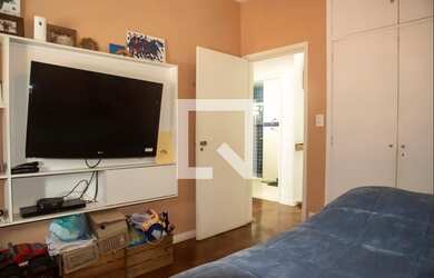 Imagem 15: Casa à Venda - Planalto Paulista, 3 Quartos, 200 m2