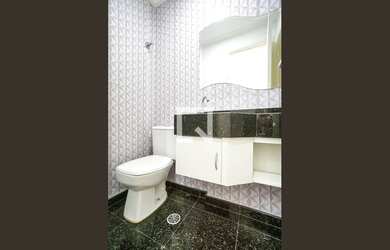 Imagem 11: Apartamento à Venda - Tatuapé, 3 Quartos, 108 m2