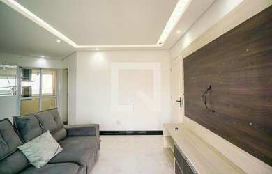 Imagem 3: Apartamento à Venda - Tatuapé, 3 Quartos, 108 m2