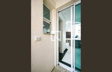 Imagem 16: Apartamento à Venda - Tatuapé, 3 Quartos, 108 m2