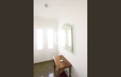 Imagem 16: Apartamento à Venda - Campo Belo, 5 Quartos, 235 m2