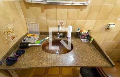 Imagem 15: Casa à Venda - Vila Santa Clara, 2 Quartos, 180 m2