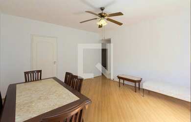 Imagem 7: Apartamento à Venda - Vila Olímpia, 3 Quartos, 100 m2