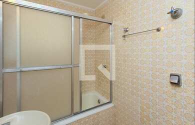 Imagem 15: Apartamento à Venda - Vila Olímpia, 3 Quartos, 100 m2