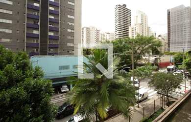 Imagem 13: Apartamento à Venda - Vila Olímpia, 3 Quartos, 100 m2