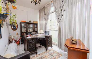 Imagem 7: Apartamento à Venda - Consolação, 3 Quartos, 192 m2