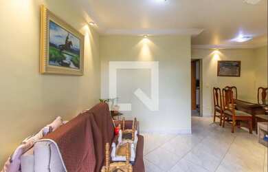 Imagem 4: Apartamento à Venda - Vila Leopoldina, 3 Quartos, 80 m2