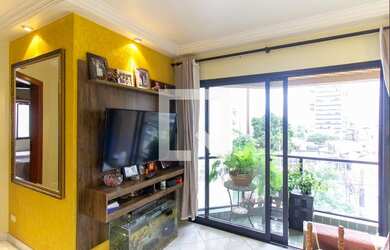 Imagem 6: Apartamento à Venda - Vila Leopoldina, 3 Quartos, 80 m2