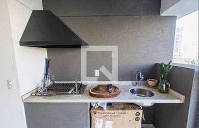 Imagem 14: Apartamento à Venda - Ipiranga, 3 Quartos, 108 m2